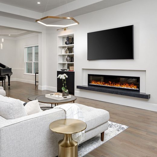 home remodel frisco tx