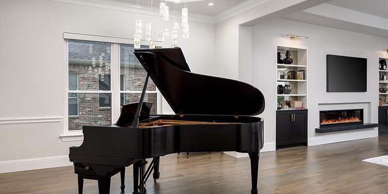 Piano-room-home-renovation-trend-2021