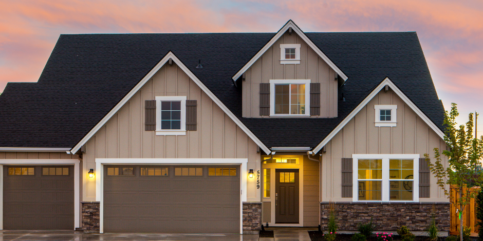 Do renovations pay off?