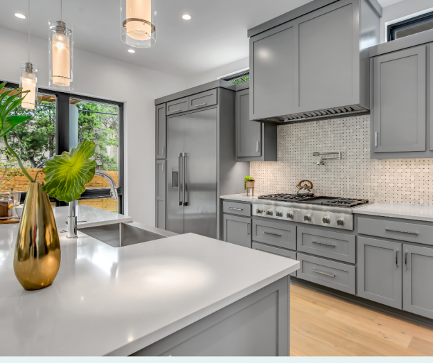 getting a loan for house remodel