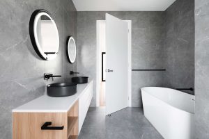 matte-bathroom-faucet-trend