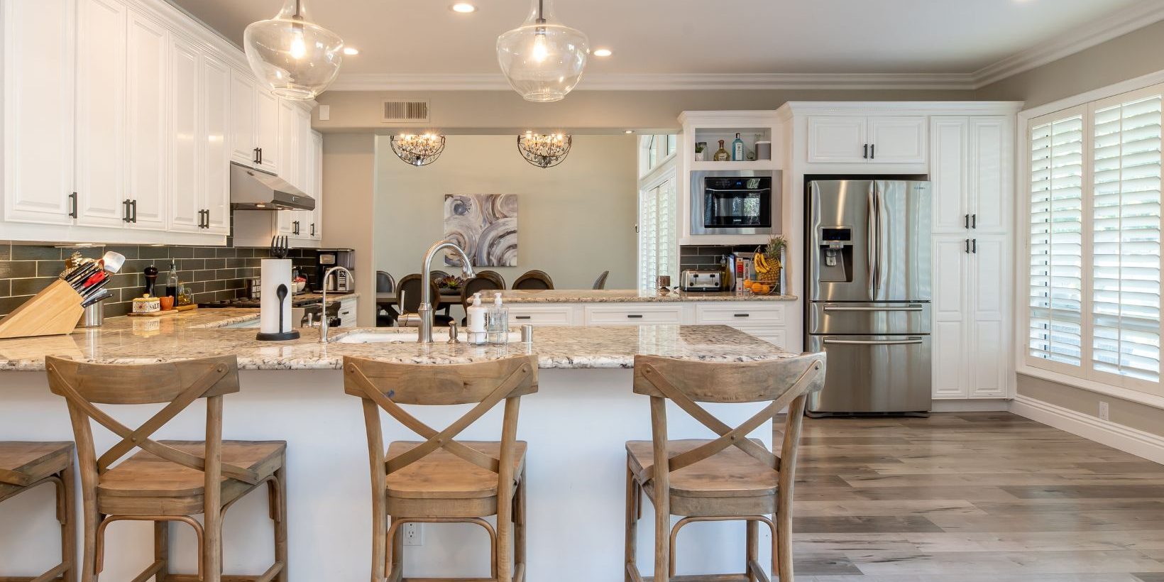 kitchen-renovations-dallas-texas