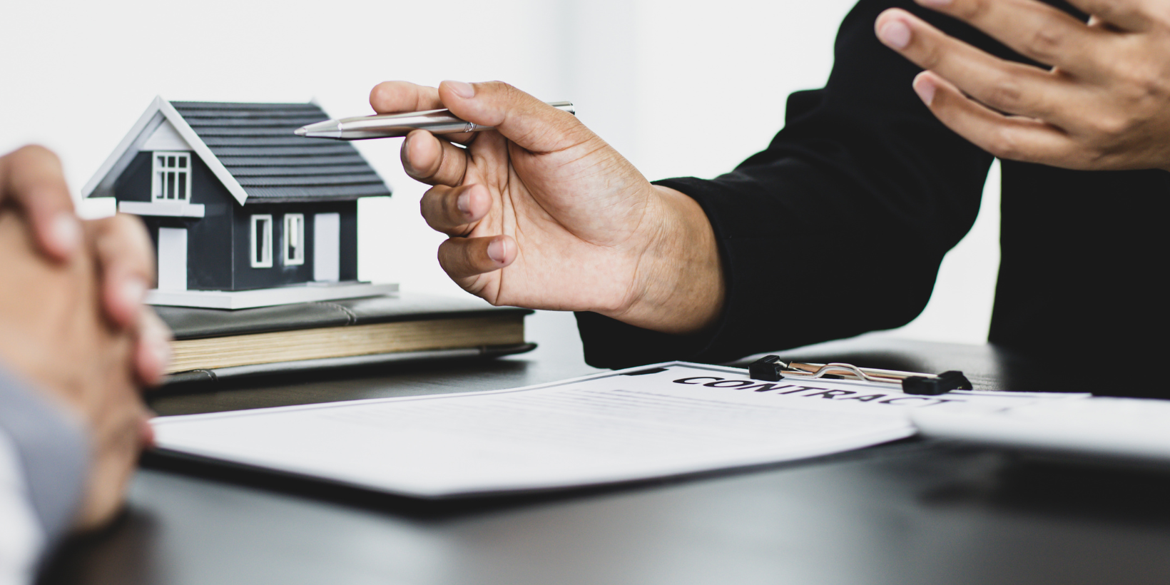 home-renovations-vs-buying-homes