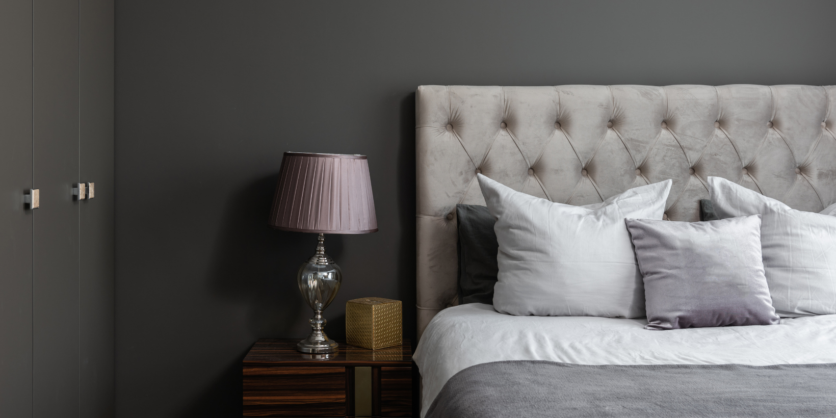 master-bedroom-decor-ideas-2022