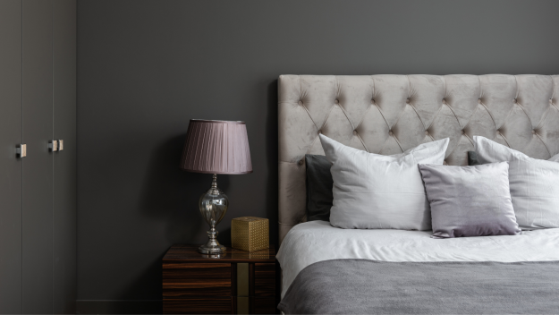 master-bedroom-decor-ideas-2022