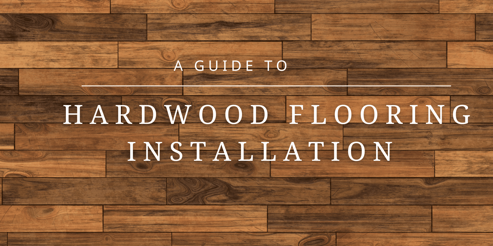 best hardwood flooring company in dallas forth worth texas