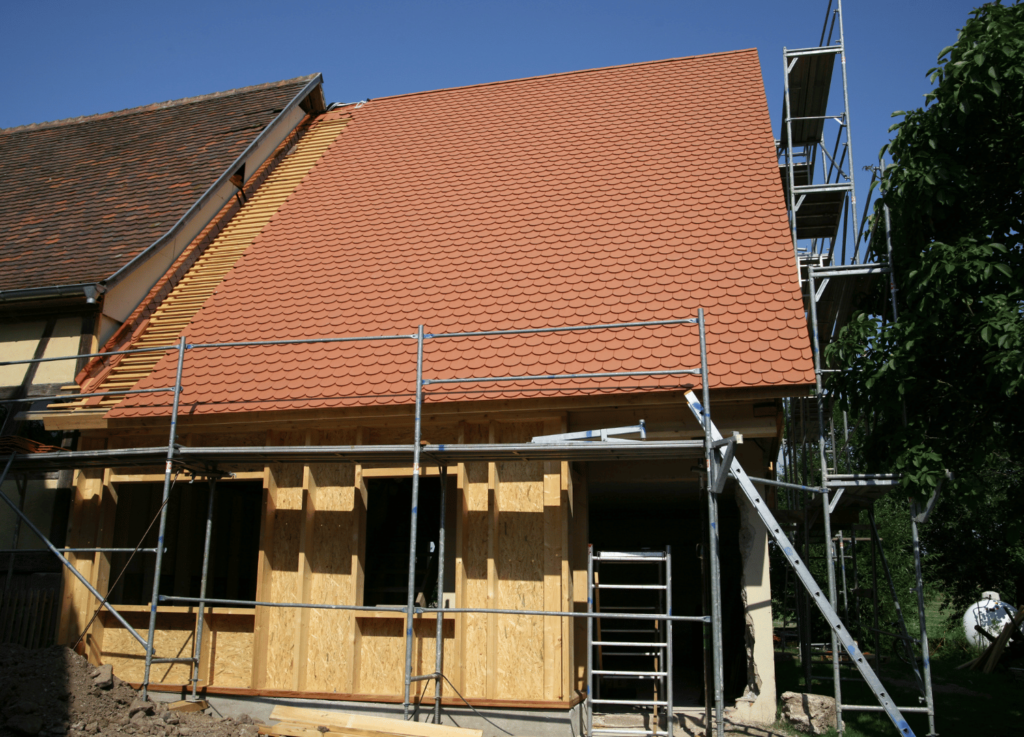 home-addition-construction-for-home-office-dallas-tx