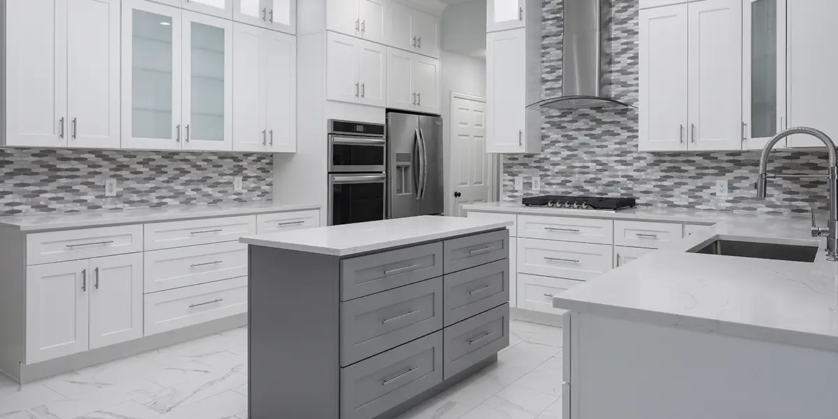 Kitchen Remodeling Frisco