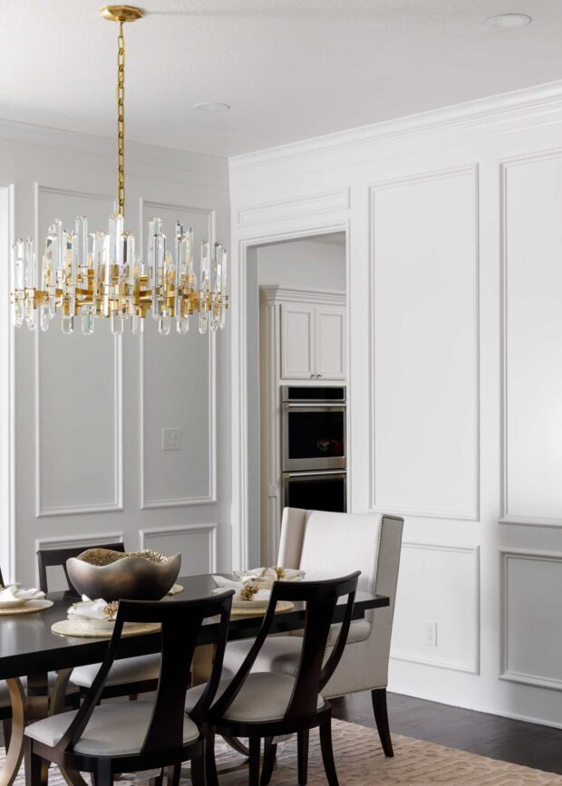 Home Remodel Southlake TX