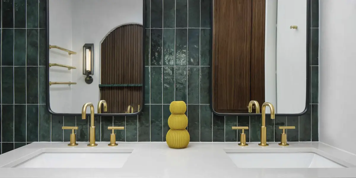 Carrollton Texas Home Remodeling Trends