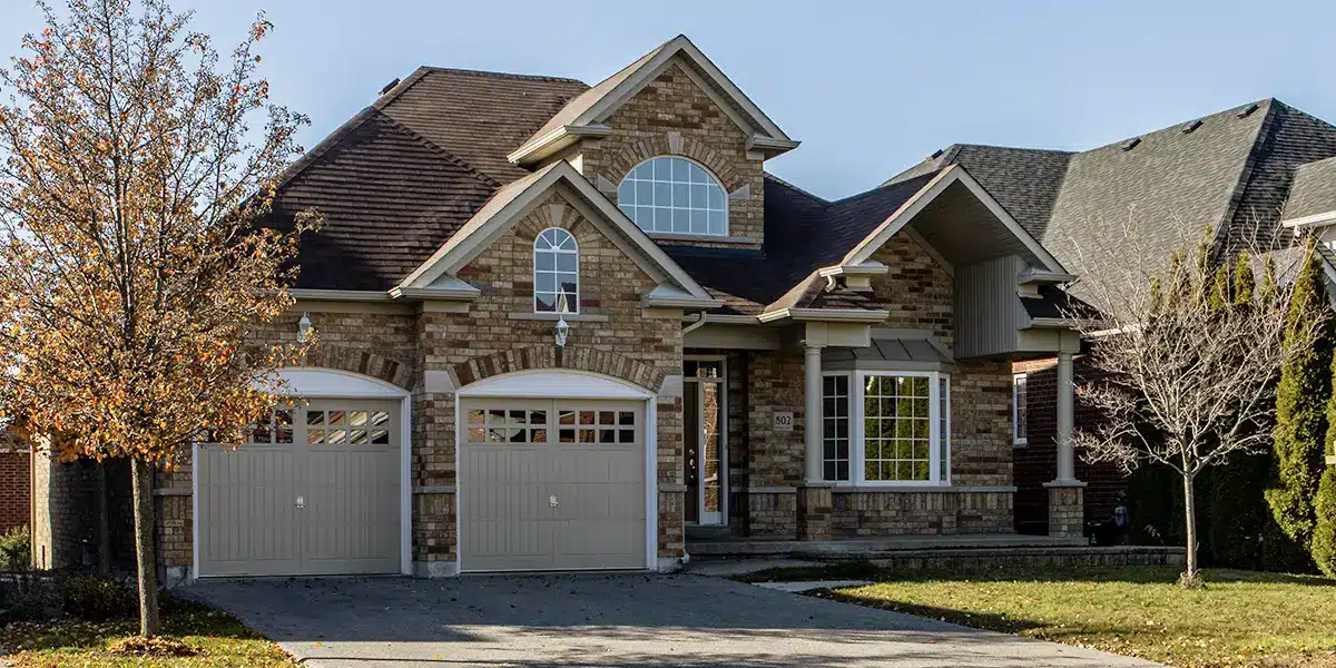 curb appeal remodeling in DFW